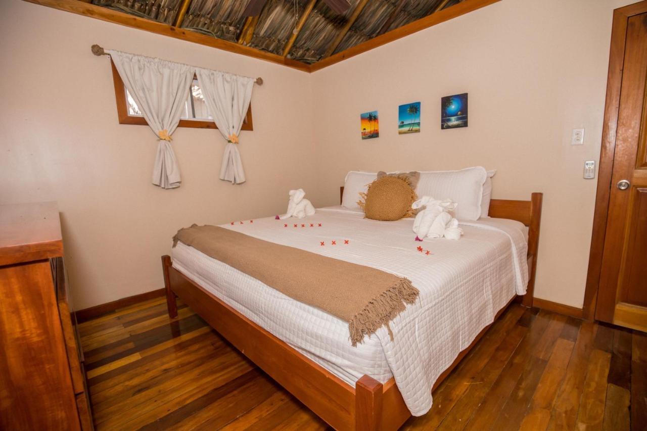 Hidden Jewel Boutique Hotel San Pedro  Luaran gambar